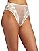 Carnival Women's High Cut lace Bikini