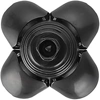 kibiy replacement blades