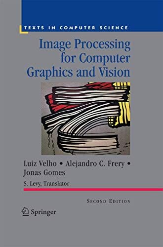 Computer Graphics: 9781774697641: Computer Science Books @ Amazon.com