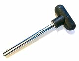 SB Distribution Ltd. SBDs Quick Release Pin, Tensile (3/8