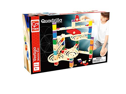 5 Hape+Quadrilla+Wooden+Construction+Vertigo