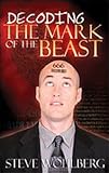 Decoding the Mark of the Beast
