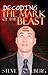 Decoding the Mark of the Beast
