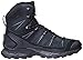 Salomon Men's X Ultra Winter CS Waterproof Performance Boot