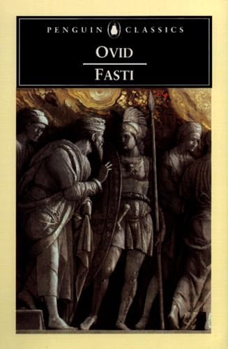 Dante in English: Eric Griffiths: 9780140423884: Amazon.com: Books