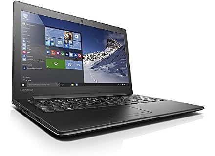 Port&aacute;til Lenovo 15.6'' y 12GB RAM
