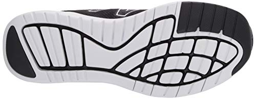 New Balance Women's Cush+ 715 V4 Cross Trainer - Choose SZ/color | eBay