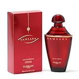 GUERLAIN SAMSARA EDP SPRAY 3.4 OZ FRGLDY