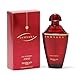 GUERLAIN SAMSARA EDP SPRAY 3.4 OZ FRGLDY