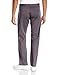Dockers Men's Jean Cut Stretch Straight Fit Pant