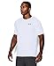 Under Armour UA Tech™ LG White