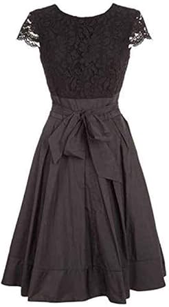 ralph lauren lace dress