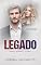 Livro Legado (Irmãos Bonnet Livro 3)