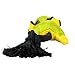 Hyper Pet Flying Series Fetching Dog Toys – Pig Interactive Dog Toy Slingshots Up To 40 ft – Floats on Water