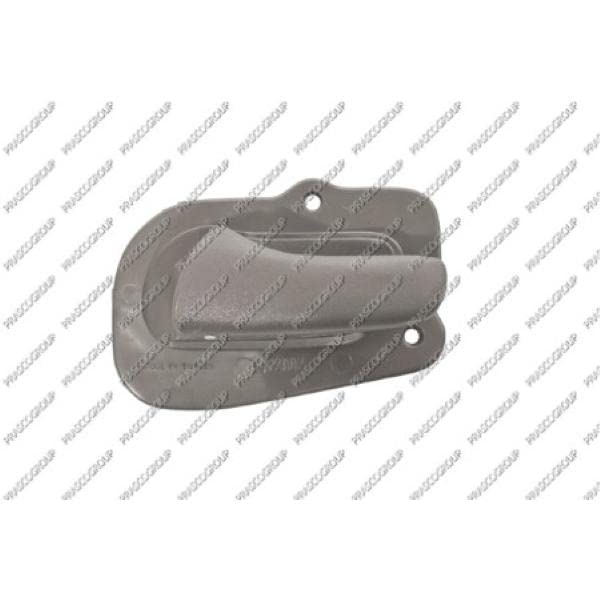 PRASCO Maniglia portiera, Equipaggiamento interno OP0288408