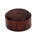 Wooden Men's Shaving Mug Bowl Cup For Shave Brush Soap Bowls