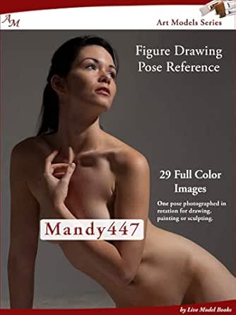 Featured image of post The Best 10 Poses Reference Female Figure Drawing