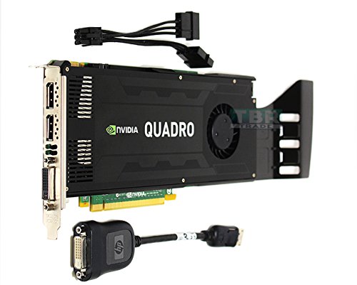 Nvidia-Quadro-K4000-3GB-GDDR5-PCIe-x16-Dual-DisplayPort-DVI-I-GK104-Video-Graphics-Card-GPU-900-52033-0000-000