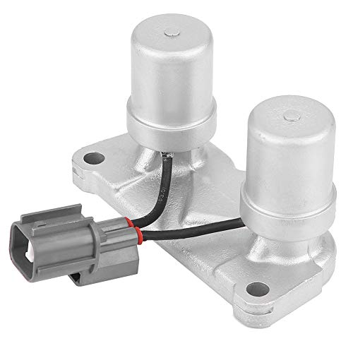 Best Transmission Torque Converter Lock Up Solenoids Buying Guide