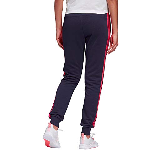 adidas dames Sportbroek W E 3S PANT - Image 4