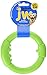 JW Big Mouth Ring Dog Toy