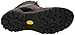 Scarpa Men's Kailash GTX Hiking Boot