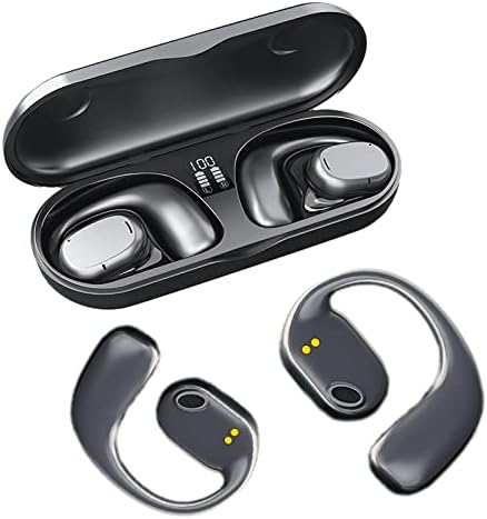 Sports Earbuds Samsung Bluetooth Earphones Amazon Buy New Galaxy