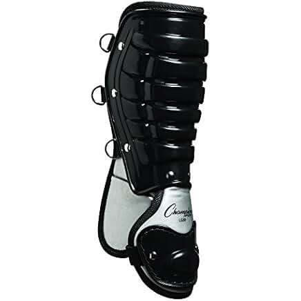 amazon foot wear