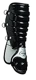 Champion Sports Batter's Shinguard
