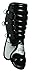 Champion Sports Batter's Shinguard
