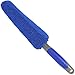 Viking Microfiber Metal Free Wheel & Rim Brush