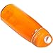 Nalgene N-Gen BPA-Free Water Bottle 30oz, Orange