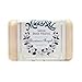 Mistral Shea Butter Soap, Gardenia, 7-Ounce Bar