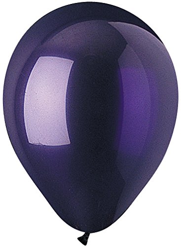 11-pc-Oh-No-the-Big-40-Happy-Birthday-Balloon-Bouquet-Decoration-Party-40th