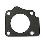 Beck Arnley 039-5021 Throttle Body Gasket