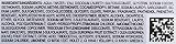 Davines Love Shampoo Lovely Smoothing 250ml Essential Haircare view 11