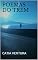 Livro POEMAS DO TREM (Poemas e Poesias da Alma feminina)