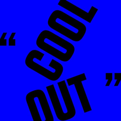Album Art for Cool Out by Matthew E. White