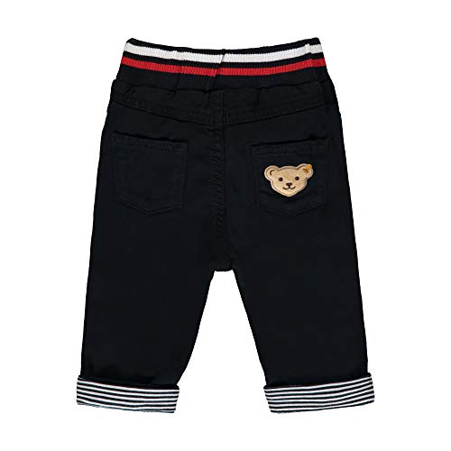 Steiff Jungen Hose – Bild 3