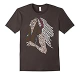 LANA DEL REY TYPOGRAPHY