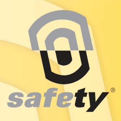 https://images-na.ssl-images-amazon.com/images/I/41ykbncmkEL._AC_.jpg