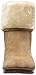 Anne Klein Women's Teamy Ankle Bootie