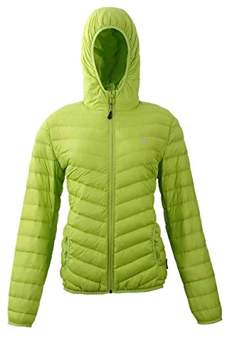 jackets for ladies amazon