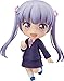 Good Smile New Game! Aoba Suzukaze Nendoroid Action Figure