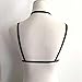 Mallcat Alluring Women Bra Harness