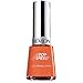 Revlon Top Speed Nail Enamel, Charmed, 0.5 Fl Oz