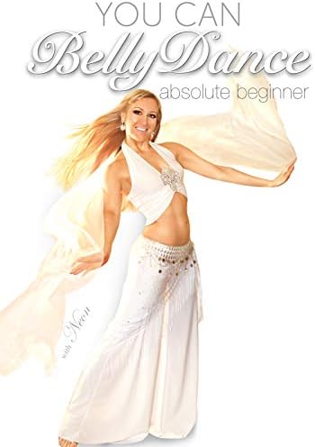 Bellydance Superstars 7 (Dig)：未開封CD Amazon.com: Bellydance Superstars: 0618685006127: Various Artists