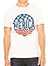 'MERICA | Legendary American Patriot Unisex USA T-shirt