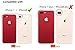 JanCalm for iPhone SE 2022 Case,iPhone 8 Case,iPhone 7 Case Pattern PU Leather [Card/Cash Slots] Stand Magnetic Closure Flip Cover Wallet Case for iPhone 7/8/SE 2020/ SE 2022 (4.7”) (Black/Flower)