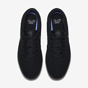 sb check solar mens skate shoes